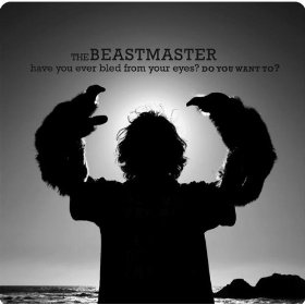 04 beastmaster