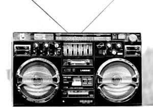 3415828357_8e3bed547e