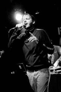 546998_10151255169998556_32090547_n