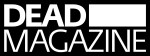 deadmagazine_logo_weiss