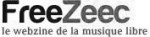 logo freezeec NB